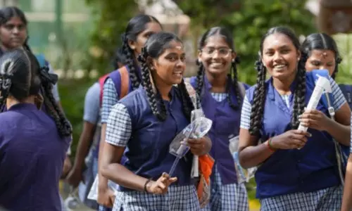 எஸ்.எஸ்.எல்.சி. தேர்வு முடிவை முன்கூட்டியே வெளியிட திட்டமா?