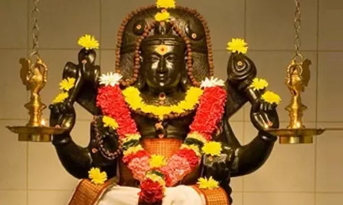 இன்றைய முக்கிய நிகழ்வுகள் மற்றும் பஞ்சாங்கம்- 15 மே 2025