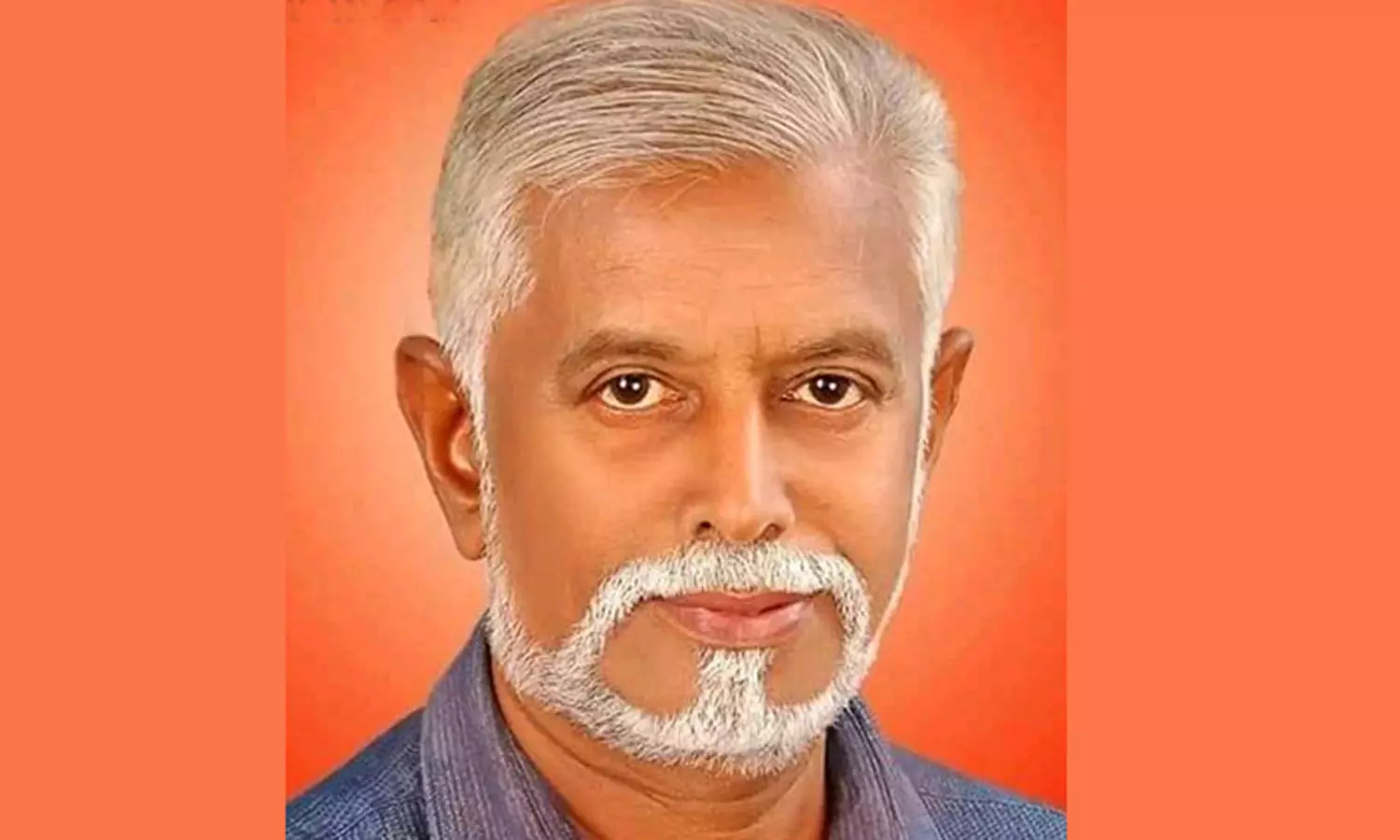 போப்பு96293 45938