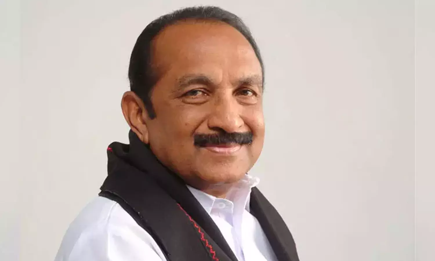 இலங்கை தமிழர் இனப்படுகொலைக்கு 18-ந்தேதி நினைவு அஞ்சலி: ஈழத்தமிழ் உணர்வாளர்கள் பங்கேற்க வைகோ அழைப்பு