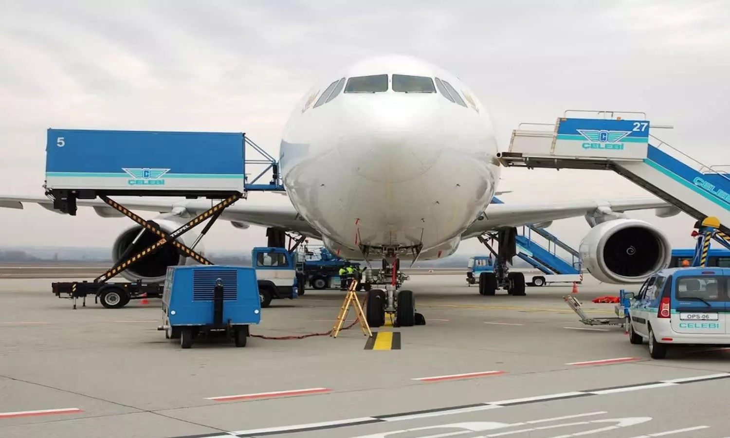 பாகிஸ்தானுக்கு துருக்கி ஆதரவு: அந்நாட்டு நிறுவனத்தின் பாதுகாப்பு அனுமதியை திரும்ப பெற்றது இந்தியா பாகிஸ்தானுக்கு துருக்கி ஆதரவு: அந்நாட்டு நிறுவனத்தின் பாதுகாப்பு அனுமதியை திரும்ப பெற்றது இந்தியா