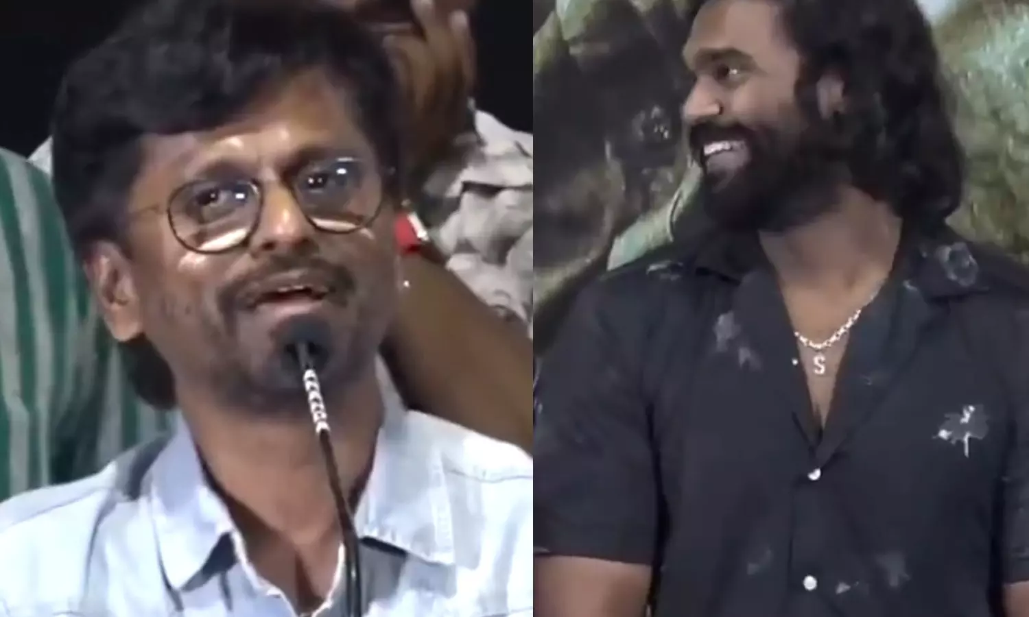 விரைவில் ரமணா 2- விஜயகாந்த் மகனுக்கு அழைப்பு விடுத்த ஏ.ஆர்.முருகதாஸ் விரைவில் ரமணா 2- விஜயகாந்த் மகனுக்கு அழைப்பு விடுத்த ஏ.ஆர்.முருகதாஸ்