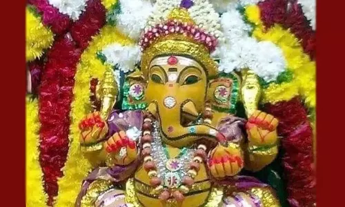 இன்றைய முக்கிய நிகழ்வுகள் மற்றும் பஞ்சாங்கம்- 16 மே 2025