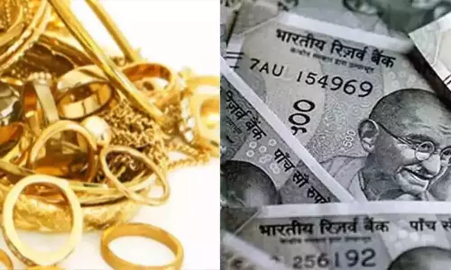 உத்தனப்பள்ளி அருகே தோட்டத்து வீட்டில் முதியவர்களை தாக்கி ரூ.10 லட்சம் நகை, பணம் கொள்ளை