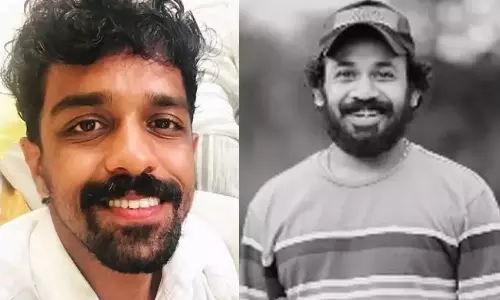 அடுத்தடுத்து மரணம்..! காவு வாங்கும் காந்தாரா-2? அச்சத்தில் படக்குழுவினர்