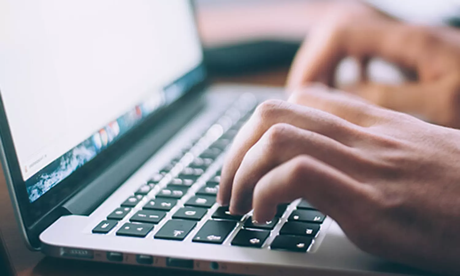 அரசு கலை கல்லூரிகளில் சேர 1.21 லட்சம் பேர் விண்ணப்பம்