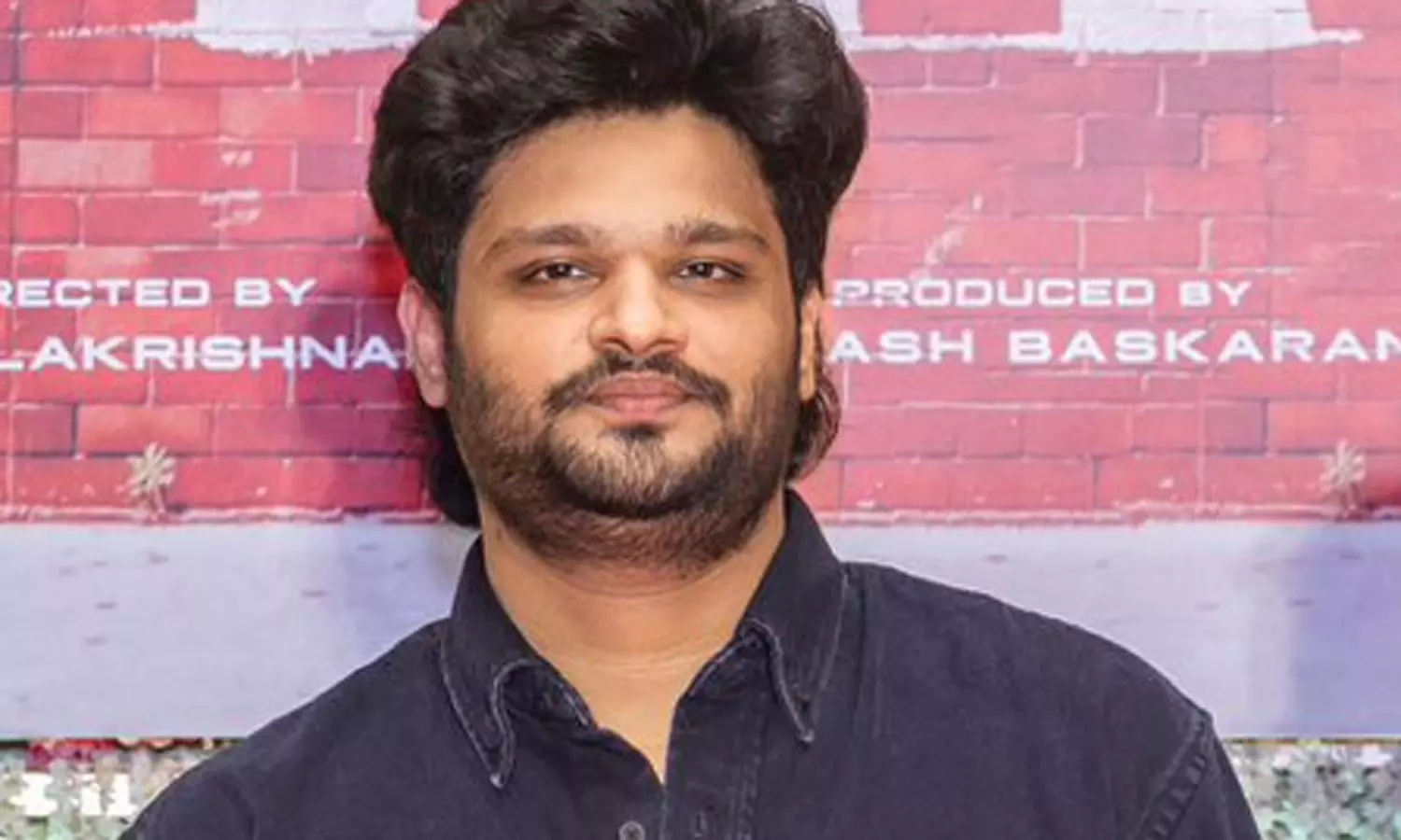 இட்லி கடை, பராசக்தி படங்களின் தயாரிப்பாளர் வீட்டில் ரெய்டு