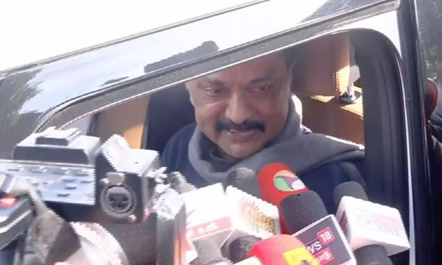 2026 மட்டுமல்ல 2031, 36 எல்லாமே தமிழ்நாட்டில் திராவிட மாடல் ஆட்சி தான்- முதலமைச்சர் மு.க.ஸ்டாலின்