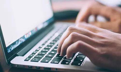 அரசு கலை கல்லூரிகளில் சேர 1.21 லட்சம் பேர் விண்ணப்பம்