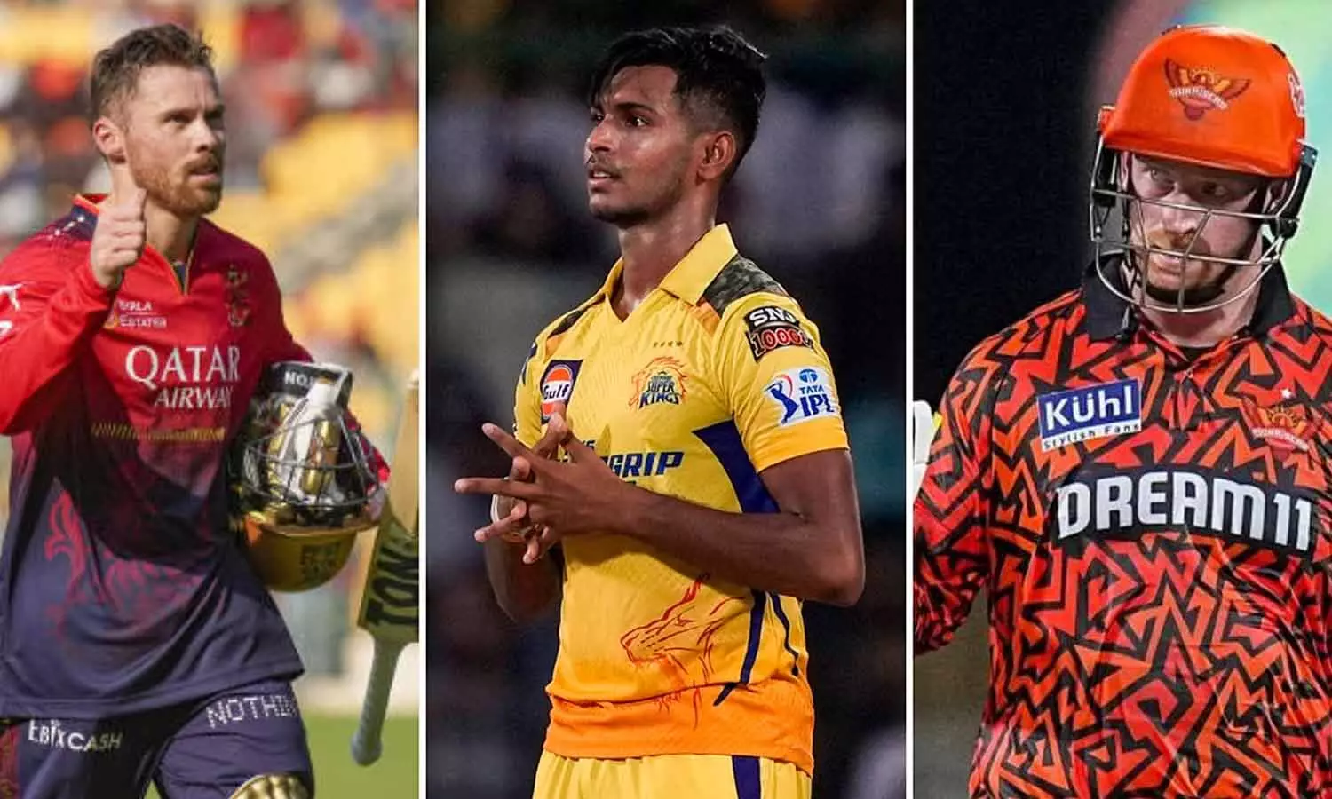 ஐ.பி.எல். போட்டியில் விளையாட 57 வெளிநாட்டு வீரர்கள் இந்தியாவுக்கு மீண்டும் வருகை