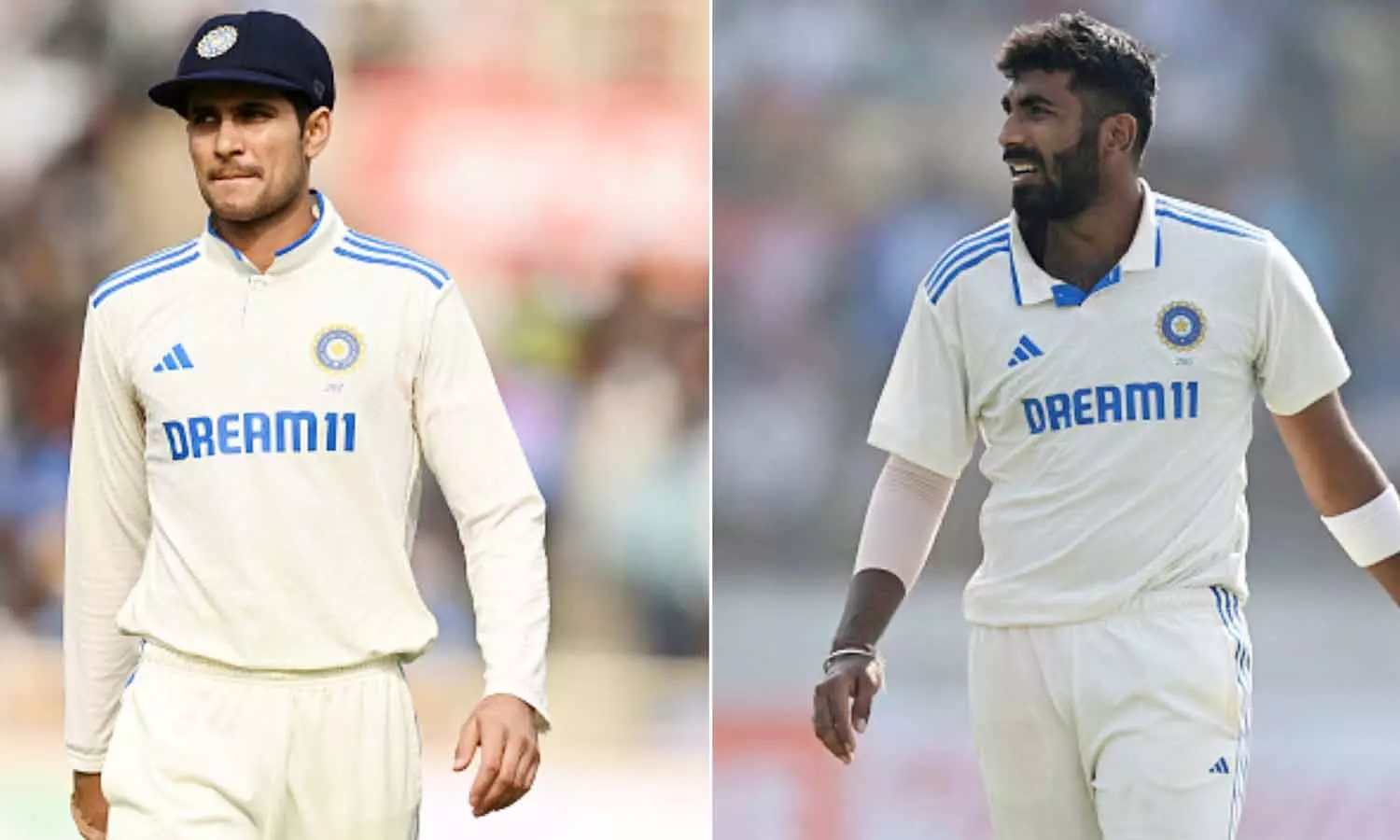 இங்கிலாந்து டெஸ்ட் தொடர்: இந்திய அணி 19-ந்தேதி தேர்வு? இங்கிலாந்து டெஸ்ட் தொடர்: இந்திய அணி 19-ந்தேதி தேர்வு?