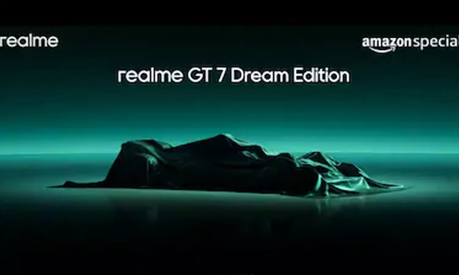 புதிய GT 7 சீரிசில் புது டுவிஸ்ட் வைத்த ரியல்மி - வெளியான புது தகவல் புதிய GT 7 சீரிசில் புது டுவிஸ்ட் வைத்த ரியல்மி - வெளியான புது தகவல்