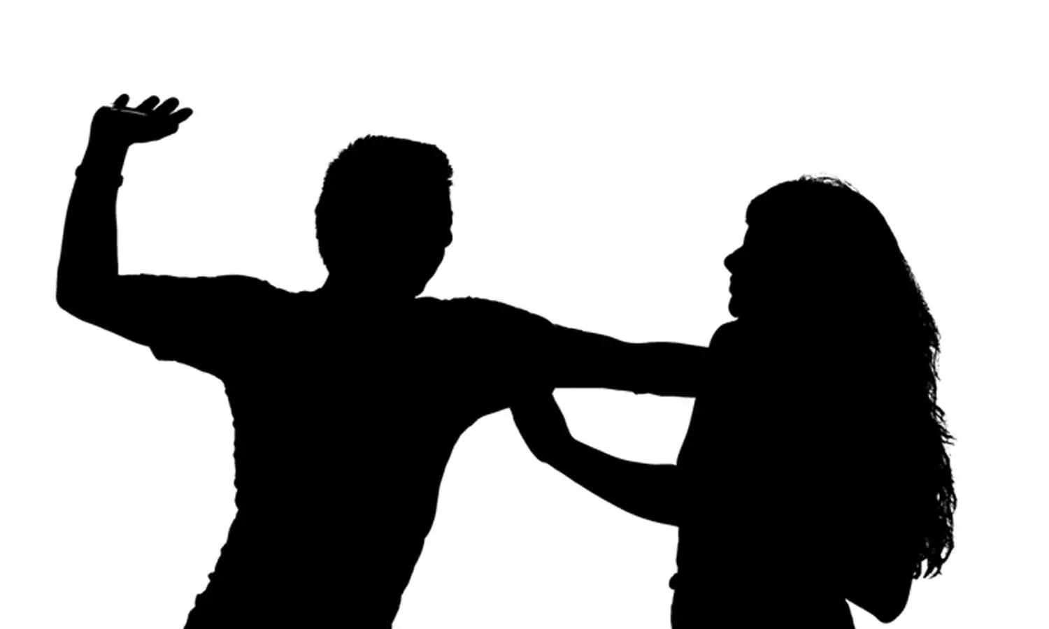 இரண்டு பேரை கழற்றிவிட்டு 3ஆவது திருமணம்: ஒரு வாரத்திற்குள் புது மனைவியை அடித்துக் கொன்ற நபர்..!