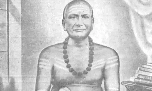 மீனாட்சிசுந்தரம் பிள்ளை