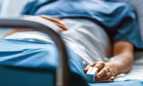 10,11-ம் வகுப்பு பொதுத்தேர்வில் மதிப்பெண் குறைந்ததால் 4 மாணவிகள் தற்கொலை முயற்சி