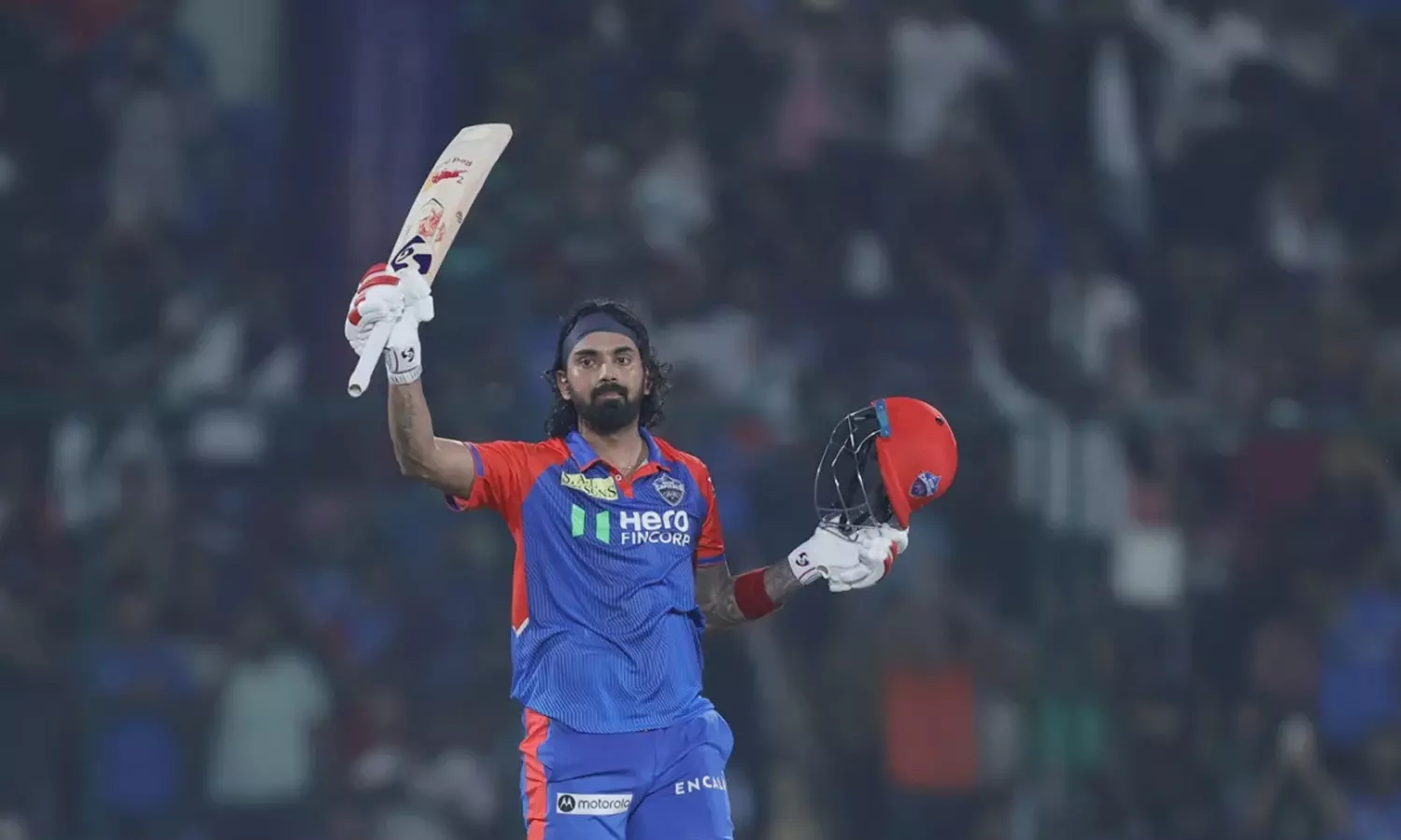 டி20 கிரிக்கெட்டில் 8,000 ரன்கள்: வரலாற்று சாதனை படைத்த கே.எல்.ராகுல் டி20 கிரிக்கெட்டில் 8,000 ரன்கள்: வரலாற்று சாதனை படைத்த கே.எல்.ராகுல்