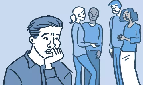 கவலைகள் கிடக்கட்டும்!