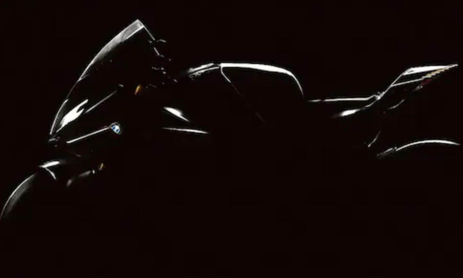 விரைவில் புது கான்செப்ட் பைக் வெளியிடும் பிஎம்டபிள்யூ