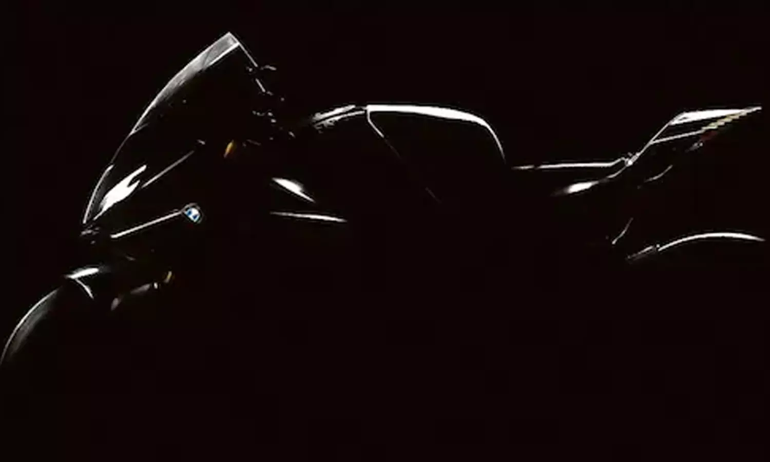 விரைவில் புது கான்செப்ட் பைக் வெளியிடும் பிஎம்டபிள்யூ