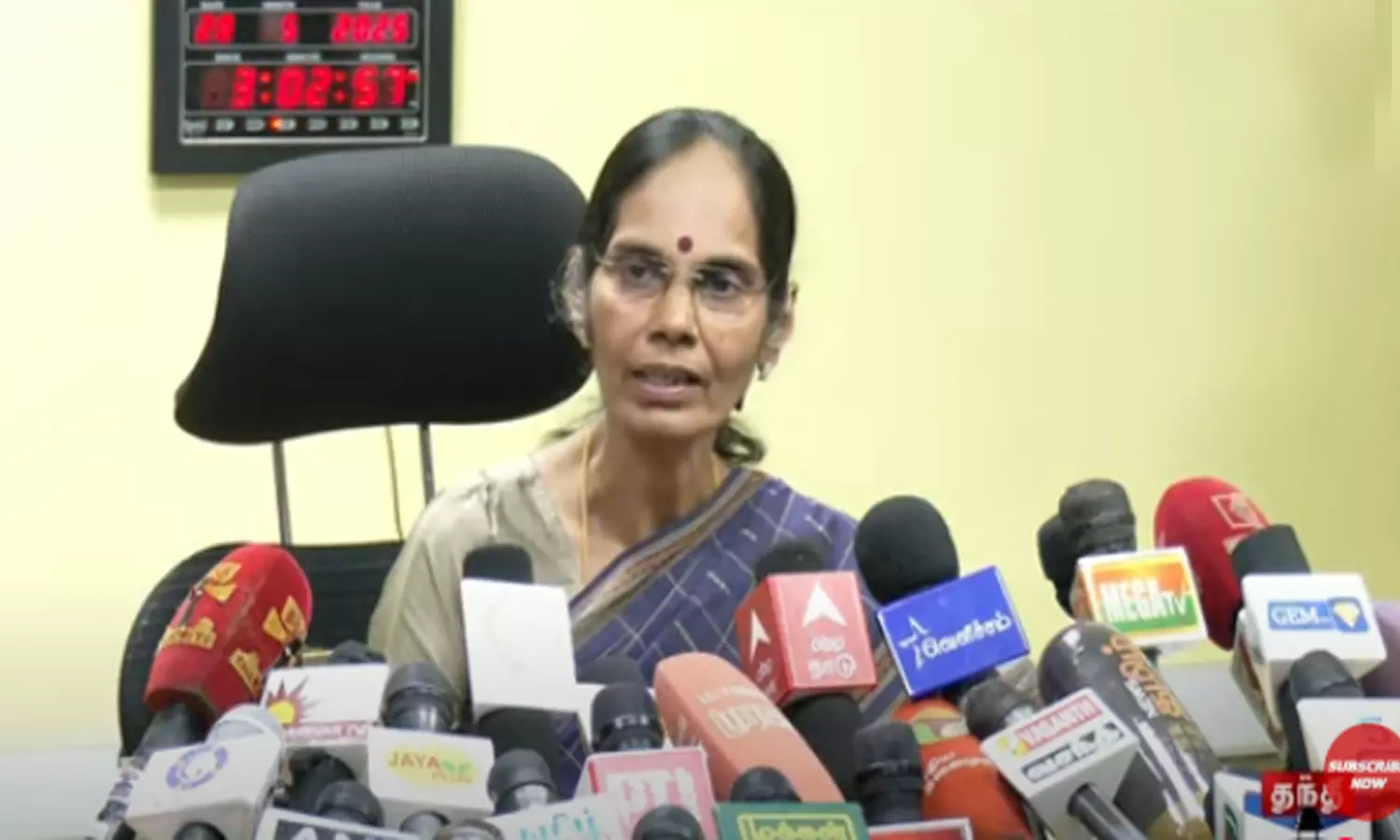 தமிழகத்தில் நாளை 12 மாவட்டங்களில் கனமழைக்கு வாய்ப்பு