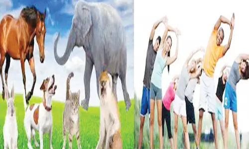 பெருமை பேசுவதை தவிர்த்திடுங்கள்!