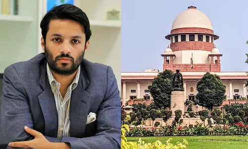 ஆபரேஷன் சிந்தூர் குறித்து கருத்து- கைது நடவடிக்கையை எதிர்த்து அரியானா பேராசிரியர் வழக்கு