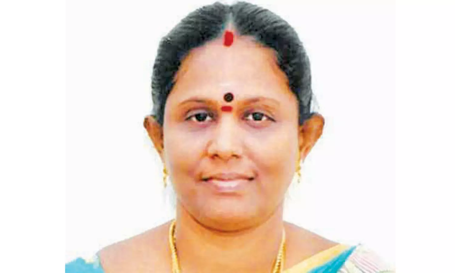 ஐ.ஆனந்தி