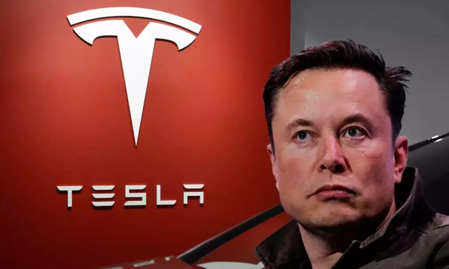 5 வருடங்கள் கழித்தும் நான்தான் சி.இ.ஓ.. டெஸ்லா பற்றிய கேள்விக்கு எலான் மஸ்க் பளிச் பதில்