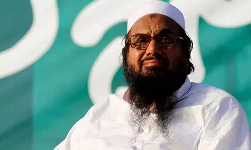 அமெரிக்காவால் முடியும்போது பாகிஸ்தானால் முடியாதா?: இந்திய தூதர்