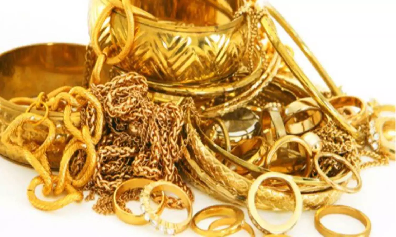 நகைக்கடன் கட்டுப்பாடுகளை RBI தளர்த்த விவசாயிகள், வியாபாரிகள், பனியன் உற்பத்தியாளர்கள் கோரிக்கை