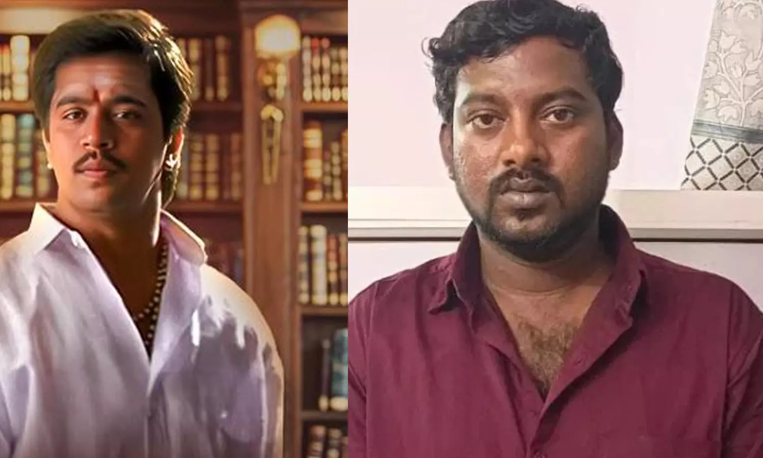 நிஜத்தில் ஒரு ஜென்டில்மேன்... கொள்ளையடித்த பணத்தை ஏழை மாணவர்களின் கல்வி கட்டணத்துக்கு செலுத்திய கொள்ளையன்