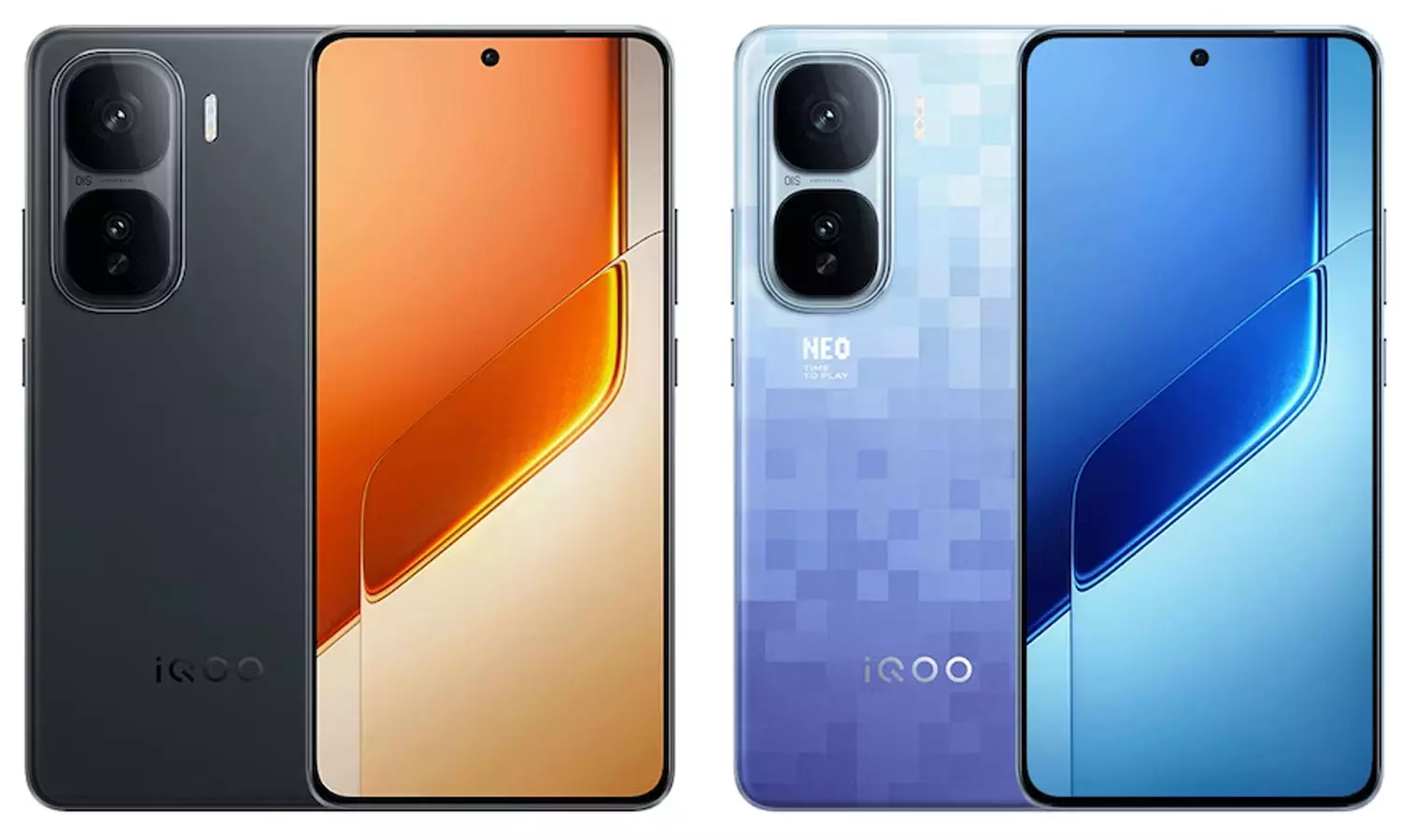 6800mAh பேட்டரியுடன் புது ஸ்மார்ட்போன் அறிமுகம் செய்த ஐகூ 6800mAh பேட்டரியுடன் புது ஸ்மார்ட்போன் அறிமுகம் செய்த ஐகூ