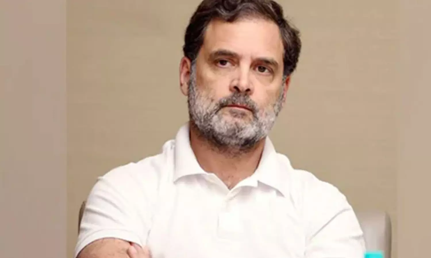 ஆளுநர்களை தவறாகப் பயன்படுத்தும் மத்திய அரசு- ராகுல் காந்தி