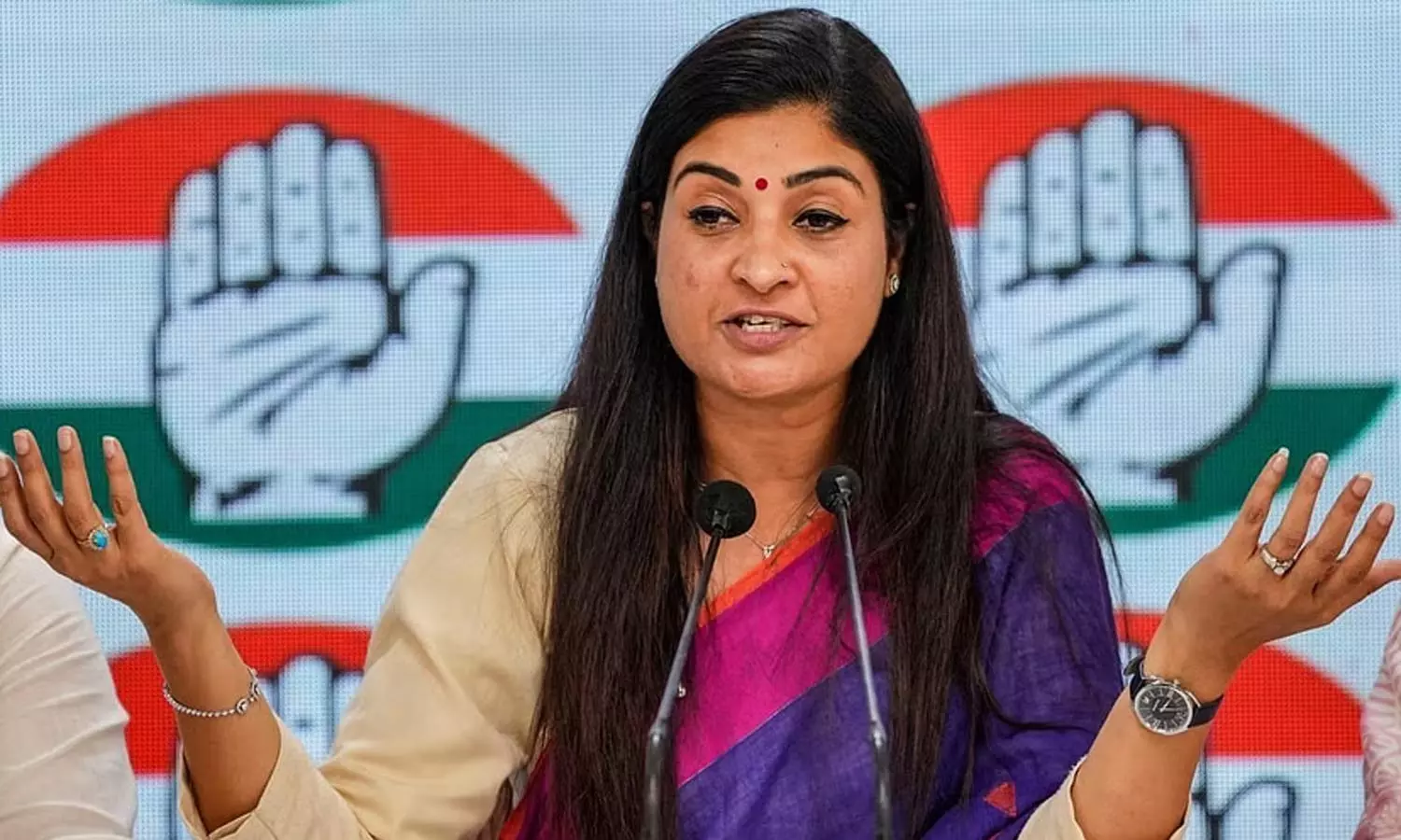 பீகாரில் பெண்களுக்கு மாதம் ரூ.2,500 உரிமைத்தொகை: காங்கிரஸ் அறிவிப்பு