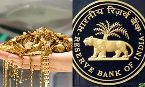 ஏழை எளிய மக்களின் நலன் கருதி நகைக்கடன் கட்டுப்பாடுகளை திரும்ப பெற வேண்டும்- இல்லத்தரசிகள்