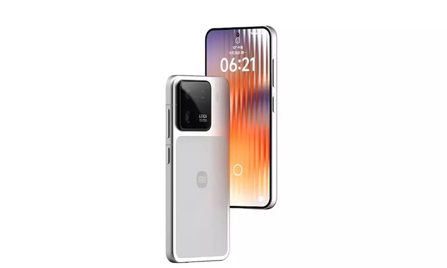 7000mAh பேட்டரியுடன் ரெடியாகும் சியோமி 16 - வெளியீடு எப்போ தெரியுமா? 7000mAh பேட்டரியுடன் ரெடியாகும் சியோமி 16 - வெளியீடு எப்போ தெரியுமா?