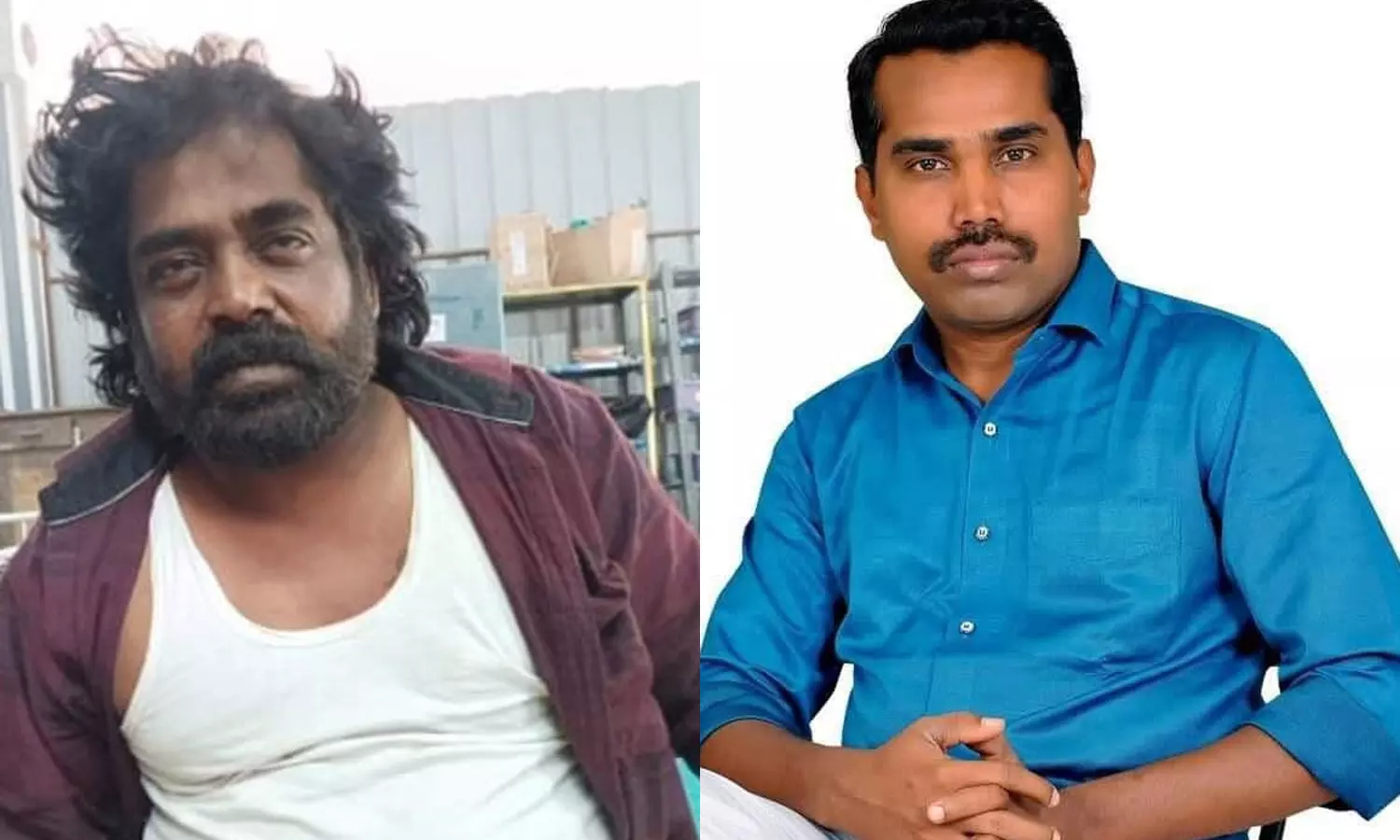 உல்லாசமாக இருந்ததை வீடியோ எடுத்து பைனான்சியரிடம் பணம் கேட்டு மிரட்டிய பெண் கைது