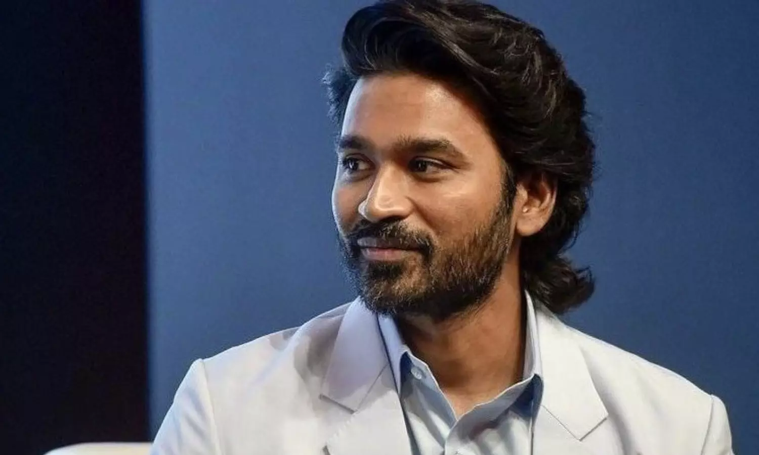 தனுஷின் அடுத்தடுத்த அதிரடி Line Ups தனுஷின் அடுத்தடுத்த அதிரடி Line Ups