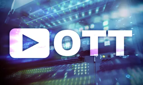 இந்த வார ஓடிடி ரிலீஸ்