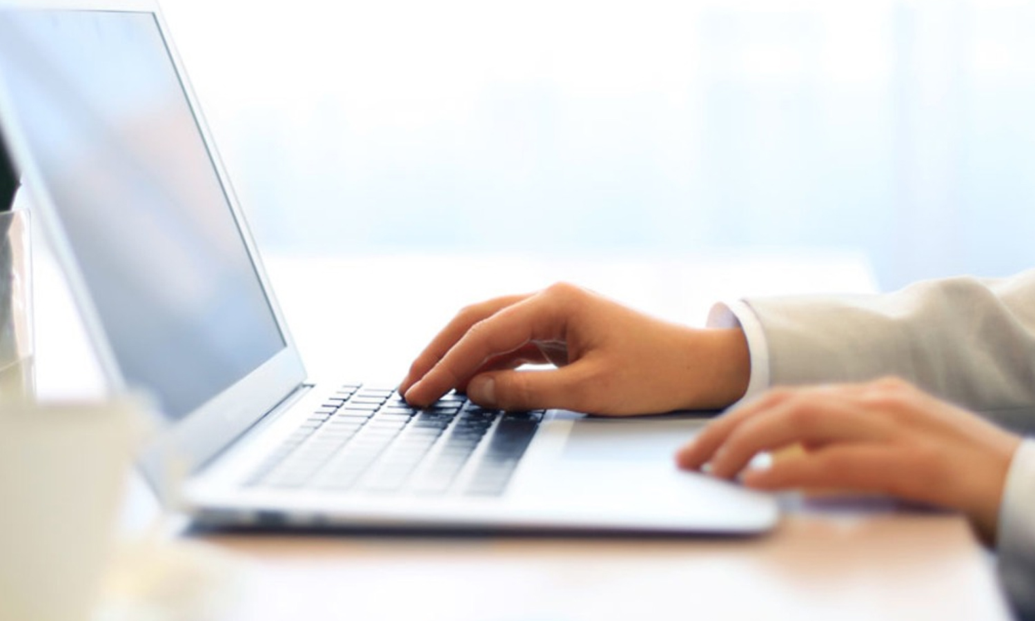 என்ஜினீயரிங் படிப்புக்கான 2.25 லட்சம் மாணவர்கள் விண்ணப்பம்