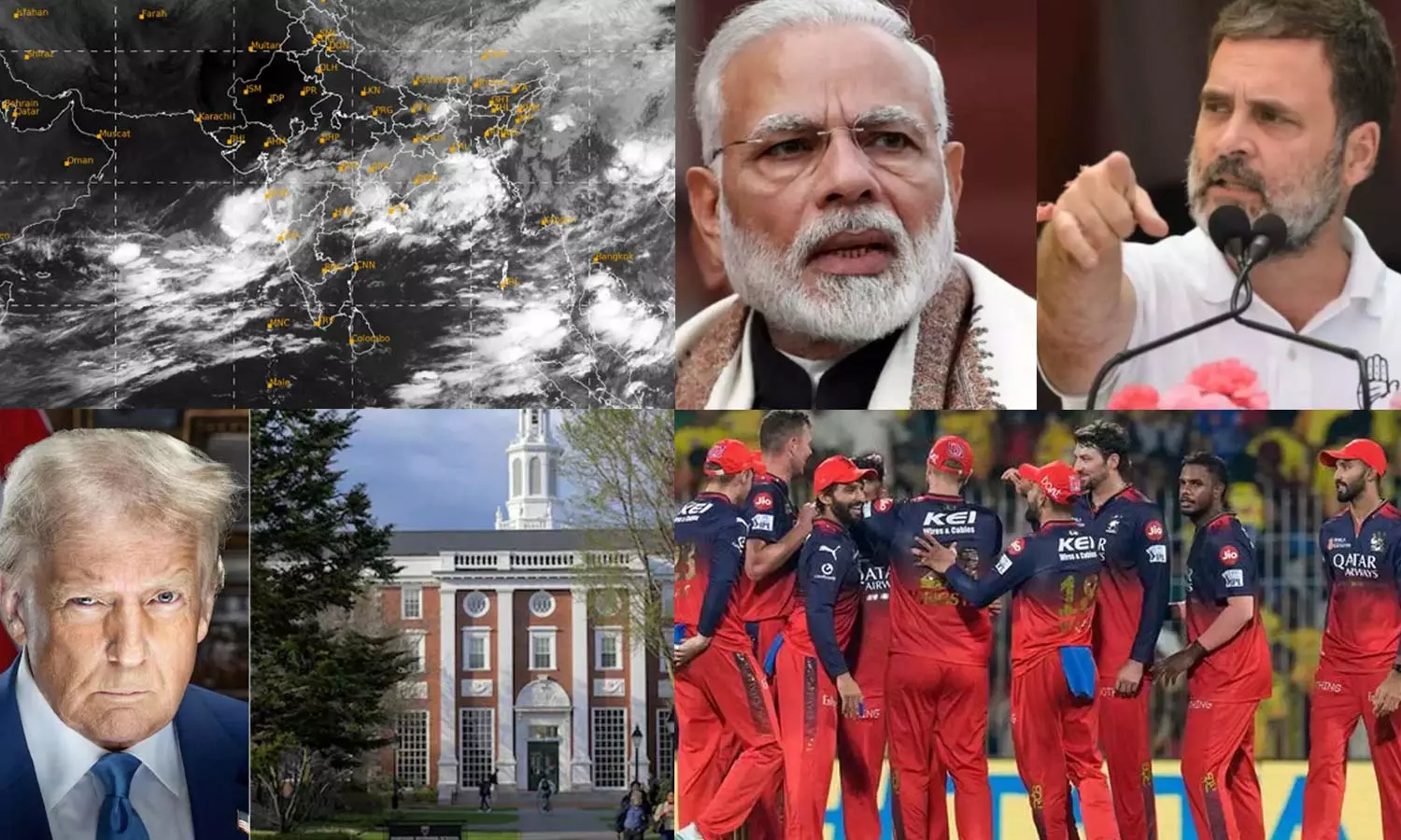Tamil News Live: இன்றைய முக்கிய செய்திகள்... Tamil News Live: இன்றைய முக்கிய செய்திகள்...