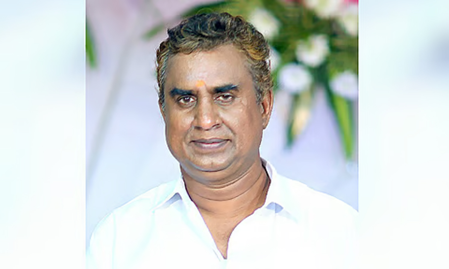 அ.தி.மு.க. முன்னாள் அமைச்சருக்கு ரூ.1 கோடி கேட்டு கொலை மிரட்டல்