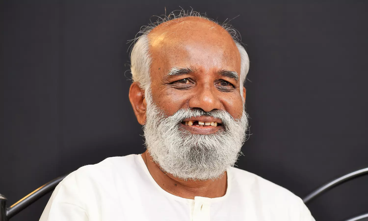 ஸ்ரீ பகவத்