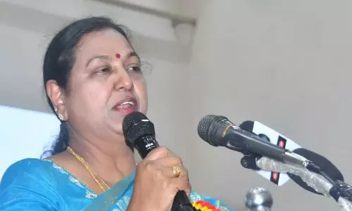 2026-ல் மக்கள் நல்ல தீர்ப்பை கொடுப்பார்கள்: பிரேமலதா விஜயகாந்த்