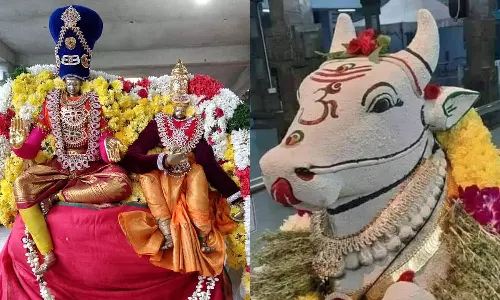 இன்றைய முக்கிய நிகழ்வுகள் மற்றும் பஞ்சாங்கம்- 24 மே 2025