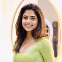 சம்ரித்தி தாரா