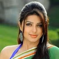 பூமிகா சாவ்லா