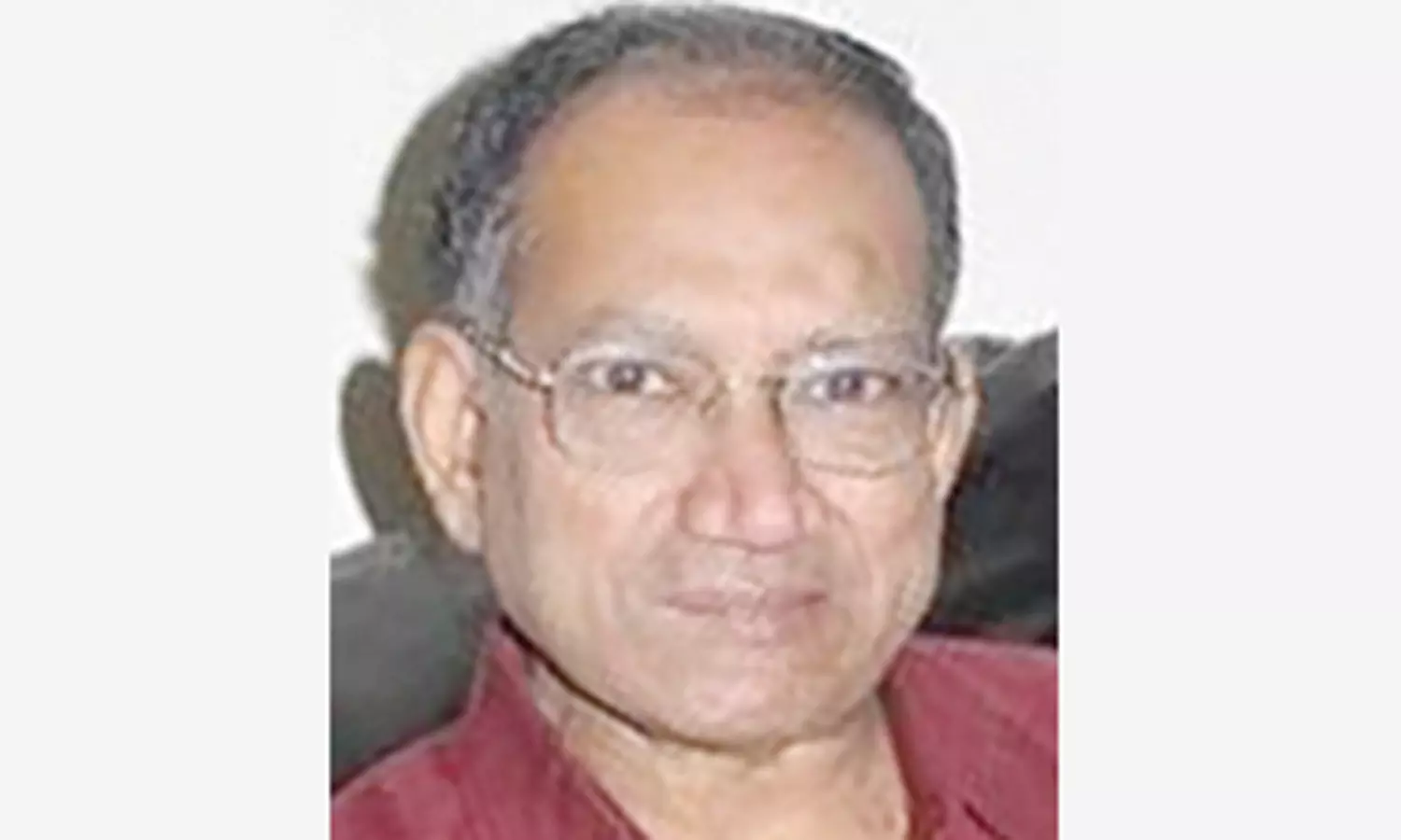 ச.நாகராஜன்