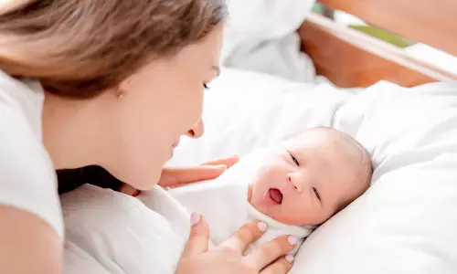 குழந்தை பேறு - சித்த மருத்துவத்தில் உள்ள தீர்வுகள்