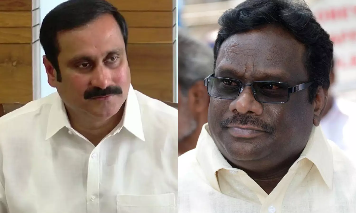 காடுவெட்டி குரு நினைவு நாள்: மாவீரனின் நோக்கத்தை நிறைவேற்ற கடுமையாக உழைப்போம்- அன்புமணி